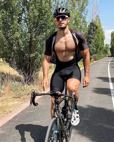 Nando Lycra On Twitter Cycling Outfit Lycra Men Cycling Attire