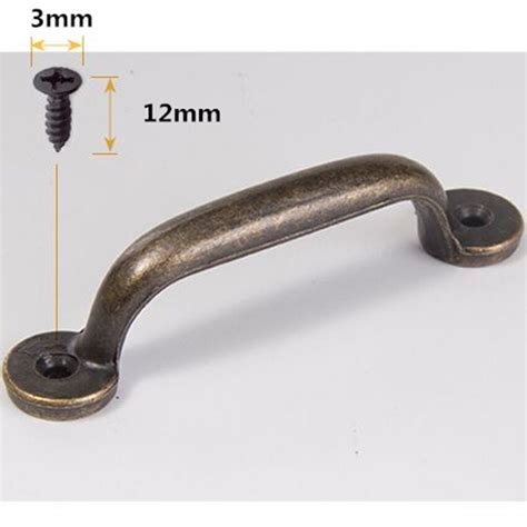 We did not find results for: 76mm rustico vintage distress unfold install furniture ...