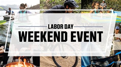 ends tomorrow shop our labor day weekend savings event dick s sporting goods email archive