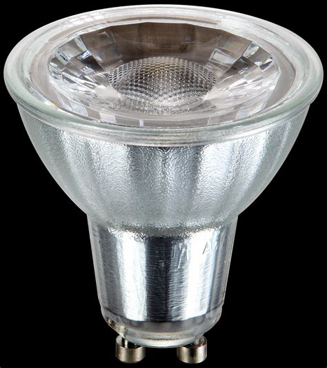 Led 7 Watt Dimmable Gu10 Light Bulb Lighting Originals