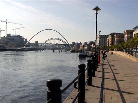 Quayside Wikipedia