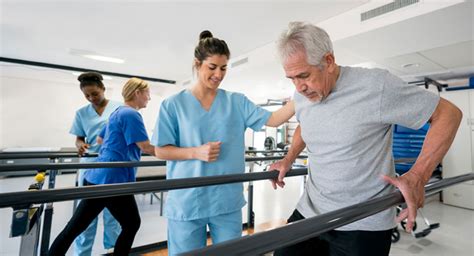 10 Reason Why Physical Therapy Is Beneficial Physical Therapists In Listowel Physiotherapy