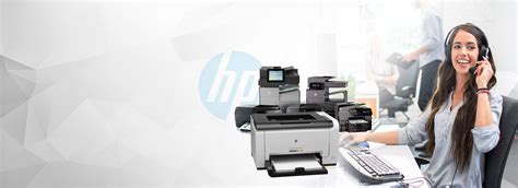 Hp officejet 2622 power cord connection is the utmost important step to have a steady connection between the printer and other devices. Hp Office Jet 2622 Installieren - How To Download And ...
