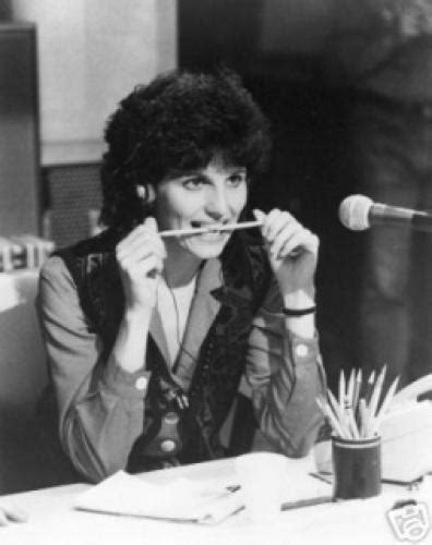 The Lucie Arnaz Show Next Episode Air Date And Countd