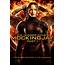 The Hunger Games Mockingjay Part 1 Now Available On Demand