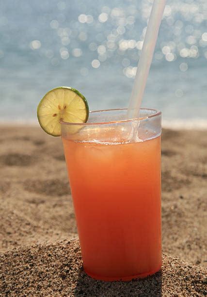 pictures of sex on the beach cocktail telegraph