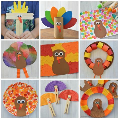 Thanksgiving Books For Kids The Resourceful Mama