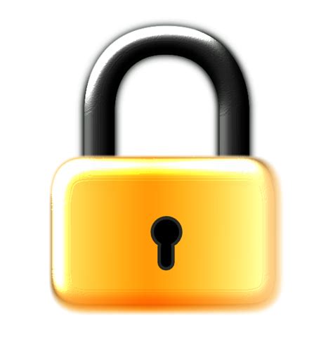 Free Lock Cliparts Download Free Lock Cliparts Png Images Free Cliparts On Clipart Library