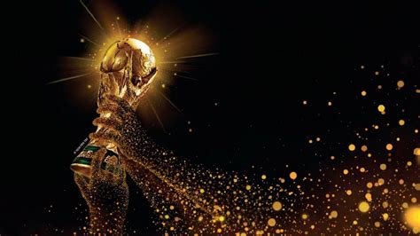 Fifa World Cup 2022 Wallpaper Mister Wallpapers
