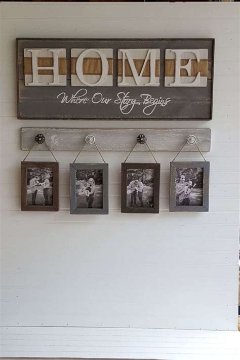 78,700 likes · 158 talking about this. 17 DIY Rustic Home Decor Ideas for Living Room | Futurist ...