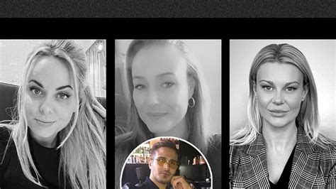 Tinder Swindler Victims Ask For 800k In Gofundme Hollymovies