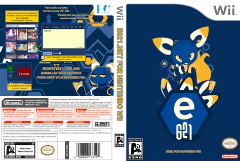 rule 34 absurd res ambiguous gender anthro cover art e621 esix fake game hi res humor logo