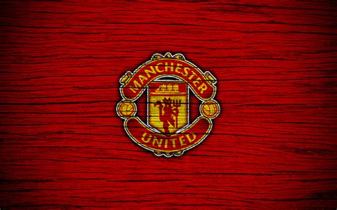 You can download the wallpaper and also use it for your desktop computer computer. Manchester United Logo 4k Ultra Fondo de pantalla HD ...