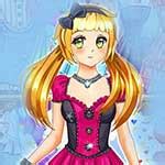 Tapper, also known as beer tapper, is a arcade game. Anime Kawaii Dress Up Unblocked - Playschoolgames