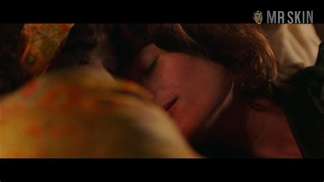 Gemma Arterton Nude Naked Pics And Sex Scenes At Mr Skin