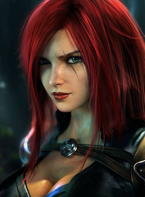 Katarina By Sevenbees On DeviantArt League Of Legends Lol League Of