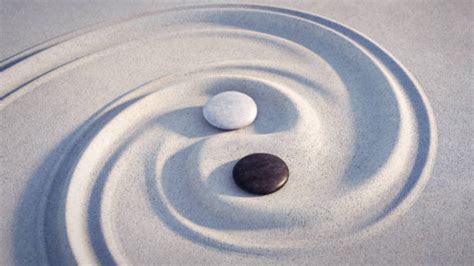 ¿qué Es El Yin Y El Yang Significados Y Diferencias