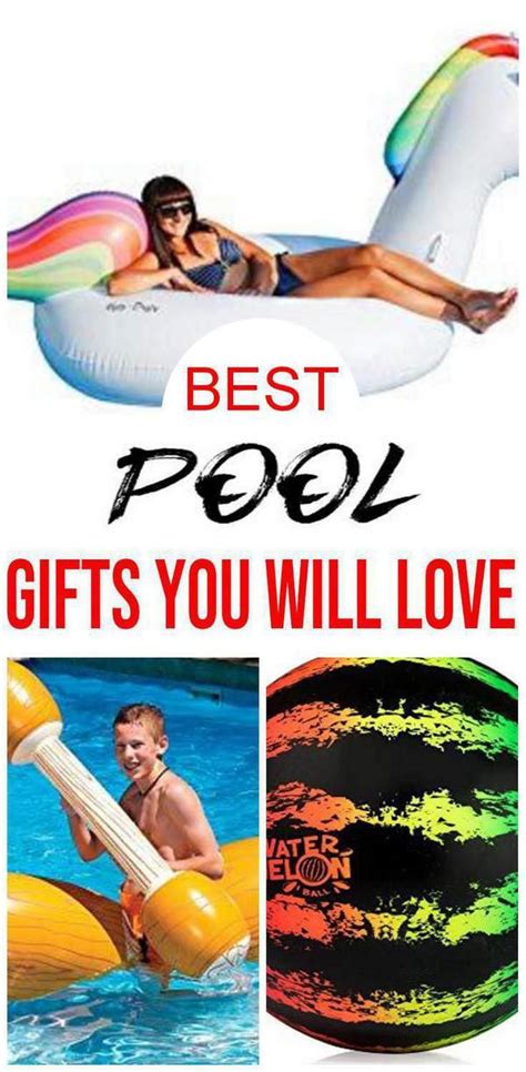 Best Pool T Ideas Pool Ts Pool Party T Cool Pools