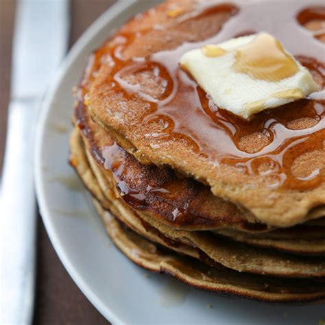 Premier protein can be found in most stores, but i have found that the cheapest place is sam's club in the chicagoland area. Coffee Espresso Protein Pancakes (egg whites, coffee powder or instant espresso powder ...