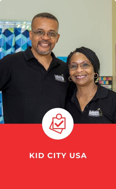 Little Guide Amelia Island | Home