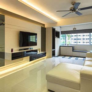 We offer the very best solution to every possible requirement and at highly competitive prices in kuala lumpur, selangor. Kitchen Cabinet Selangor, TV Cabinet, Wardrobe Supply ...