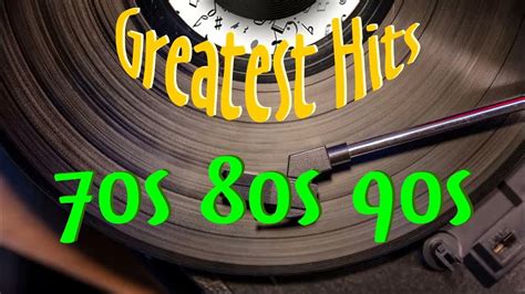 golden oldies 70s 80s 90s oldies classic oldies classic old