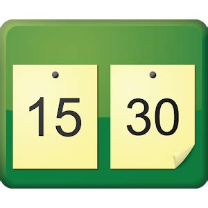 Concerning live tennis scores, xscores updates the information immediately after any changes in the game situation. Tennis Score Keeper - Android Apps on Google Play