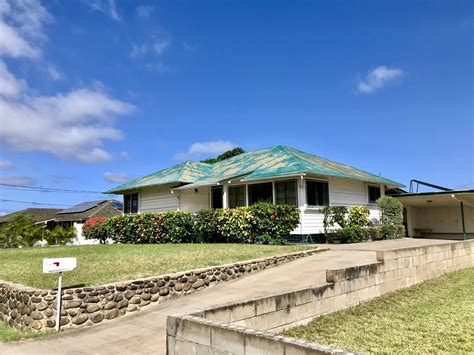 Tips For Buying An Older Maui Home Blog Jessica Baker