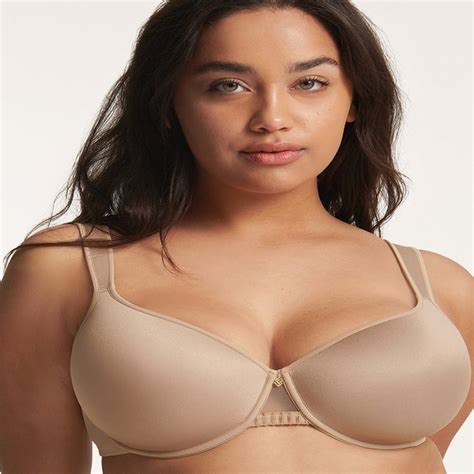 31 Best Plus Size Bras You Ll Actually Love To Wear
