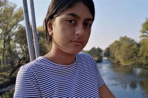 Faktor | Pronađena djevojčica iz Srbije, Malčanski berberin u bijegu