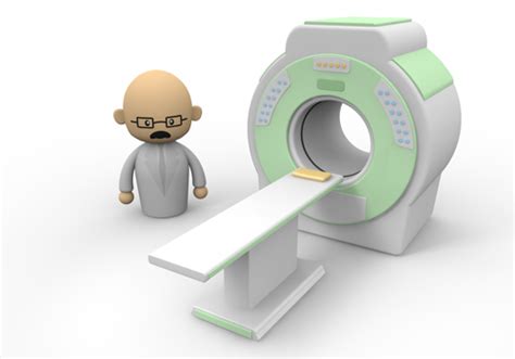 Ct scanning is fast, painless, noninvasive and accurate. Mri clipart - Clipground