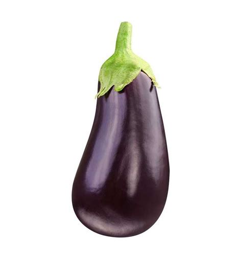 Big Eggplant 2lb