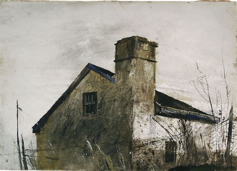 Andrew Wyeth Paintings Art Gallery Andrew Wyeth Paintings Andrew