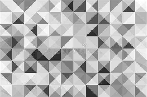 Background Triangle Abstract Halftone Background Design Templates