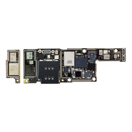 For Iphone Xs Max Schematic Martview