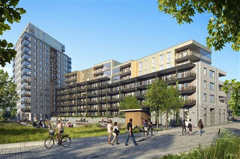 ▸ byggbolaget serneke har sålt en fastighet på lindholmen i göteborg, intill den nya stadsdelen karlastaden, till… Serneke bygger 99 lägenheter i Kungälv på uppdrag av ...