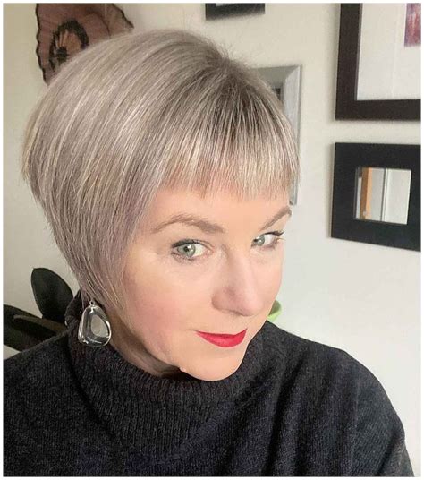 28 Stylish Long Pixie Bob Haircuts For A Unique Length And Style Short