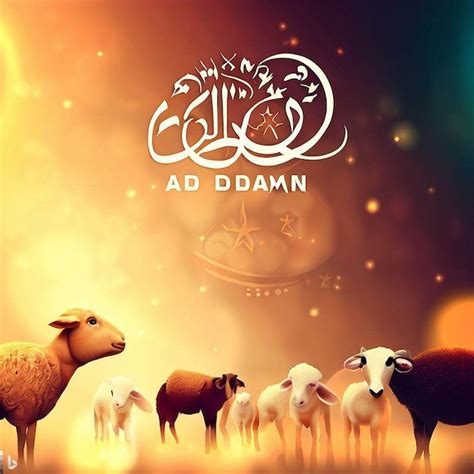 Premium Ai Image Design For All Islamic Festivals Like Eid Al Fitr