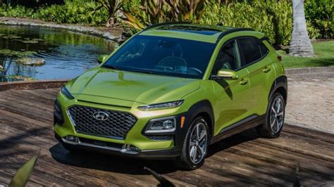 Use our free online car valuation tool to find out exactly how much your car is worth today. 2018-hyundai-kona-malaysia-01 | automachi.com