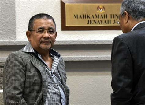 Parliament | langkawi mp dr mahathir mohamad's former political secretary muhammad zahid md arip has denied betraying his boss in the sheraton move and instead believes that the former prime minister is the happiest person after the coup. 'Nah ambil sikit' - Isa beri saya hingga RM50,000 - Zahid ...