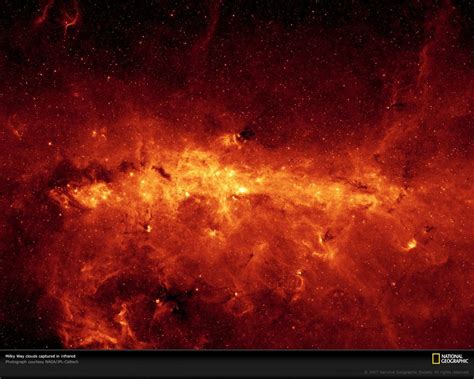 Milky Way Galaxy Picture Galaxy Wallpaper Download Photos
