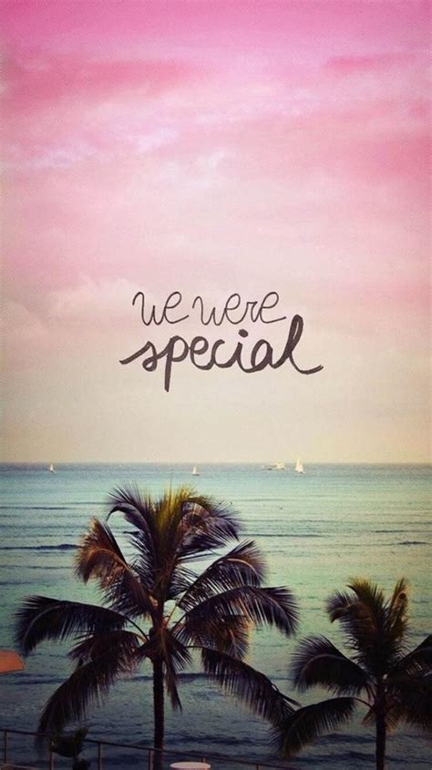 Find hd wallpapers for your desktop, mac, windows, apple, iphone or android device. Wallpaper for young girls - Teen wallpapers for Android ...