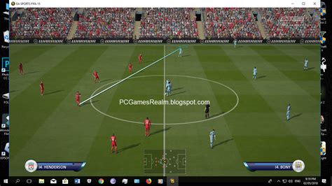Download Fifa 10 For Pc Highly Compressed Balidaser