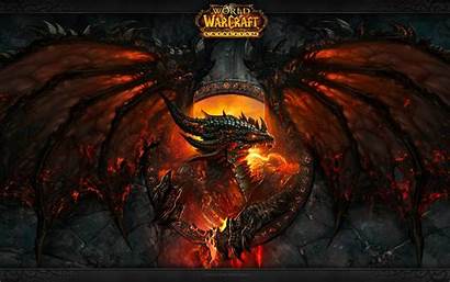 Warcraft Horde Wow Backgrounds Wallpapers Phone Cool