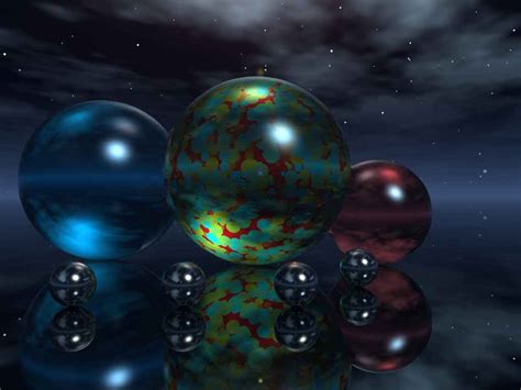 Backgrounds available in hd and 4k quality. 3D Images For Backgrounds Group (45+)
