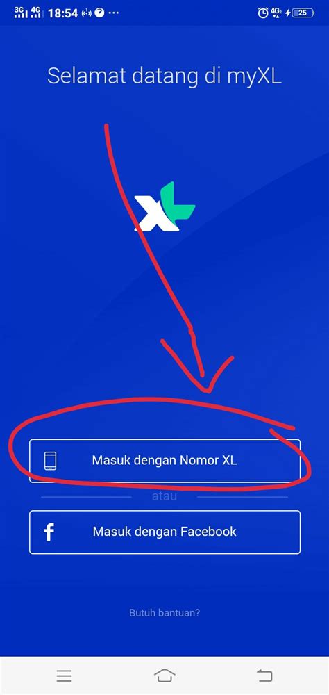 Sebagian orang berupaya mencari cara mendapatkan kuota gratis untuk memenuhi kebutuhan internet mereka. Cara Mendapatkan Kuota Gratis Sekolah Online Ruang Guru ...