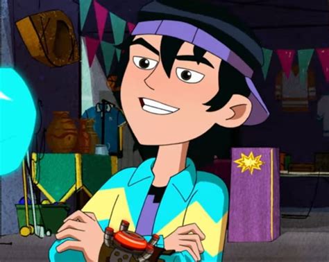 Pin By Shadow On Kevin Levin Reboot In 2021 Ben 10 10 Things Character