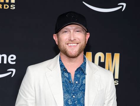 Cole Swindell His Five Best Number One Songs