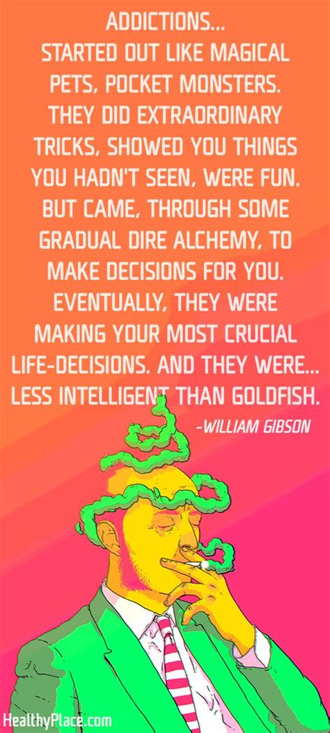 In most situations, a person cannot recover from addiction until. 233 best images about Addiction Recovery Quotes on ...