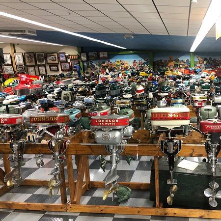Tallahassee Antique Car Museum : 2020 Ce qu'il faut savoir pour votre
